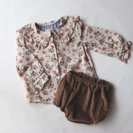 CATEGORY Loir paris | nermie - Baby and Kids cl