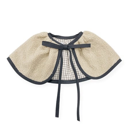 CATEGORY BABY TRIANA | nermie - Baby and Kids c CATEGORY BABY TRIANA | nermie - Baby and Kids c
