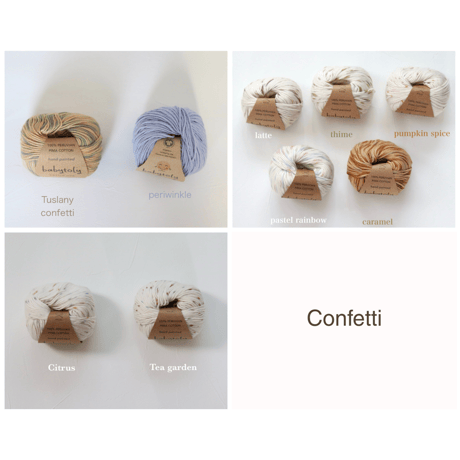 2/16 - 2/21 オーダーメイド【babytoly × nermie】Hand made  original pochet / babytoly