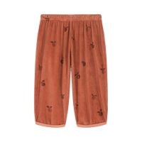 Sophia Leggings - Cottoncandy - / kalinka | ner