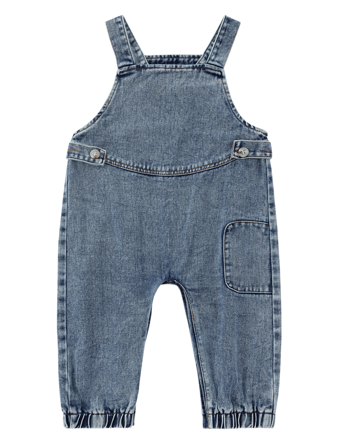 Susiページ(1) JEANASIS｜リメイクワークサロペ | Rakuten Fashion(楽天