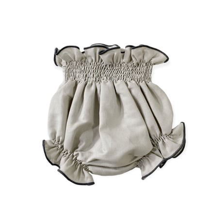 CATEGORY BABY TRIANA | nermie - Baby and Kids c CATEGORY BABY TRIANA | nermie - Baby and Kids c