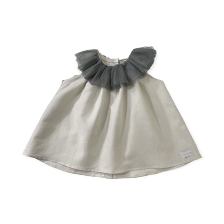 CATEGORY BABY TRIANA | nermie - Baby and Kids c CATEGORY BABY TRIANA | nermie - Baby and Kids c