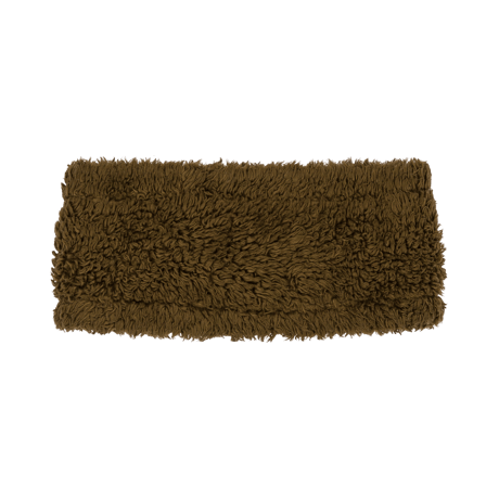 34. NECK BAND【KAKI】 / STUDIO BOHEME PARIS