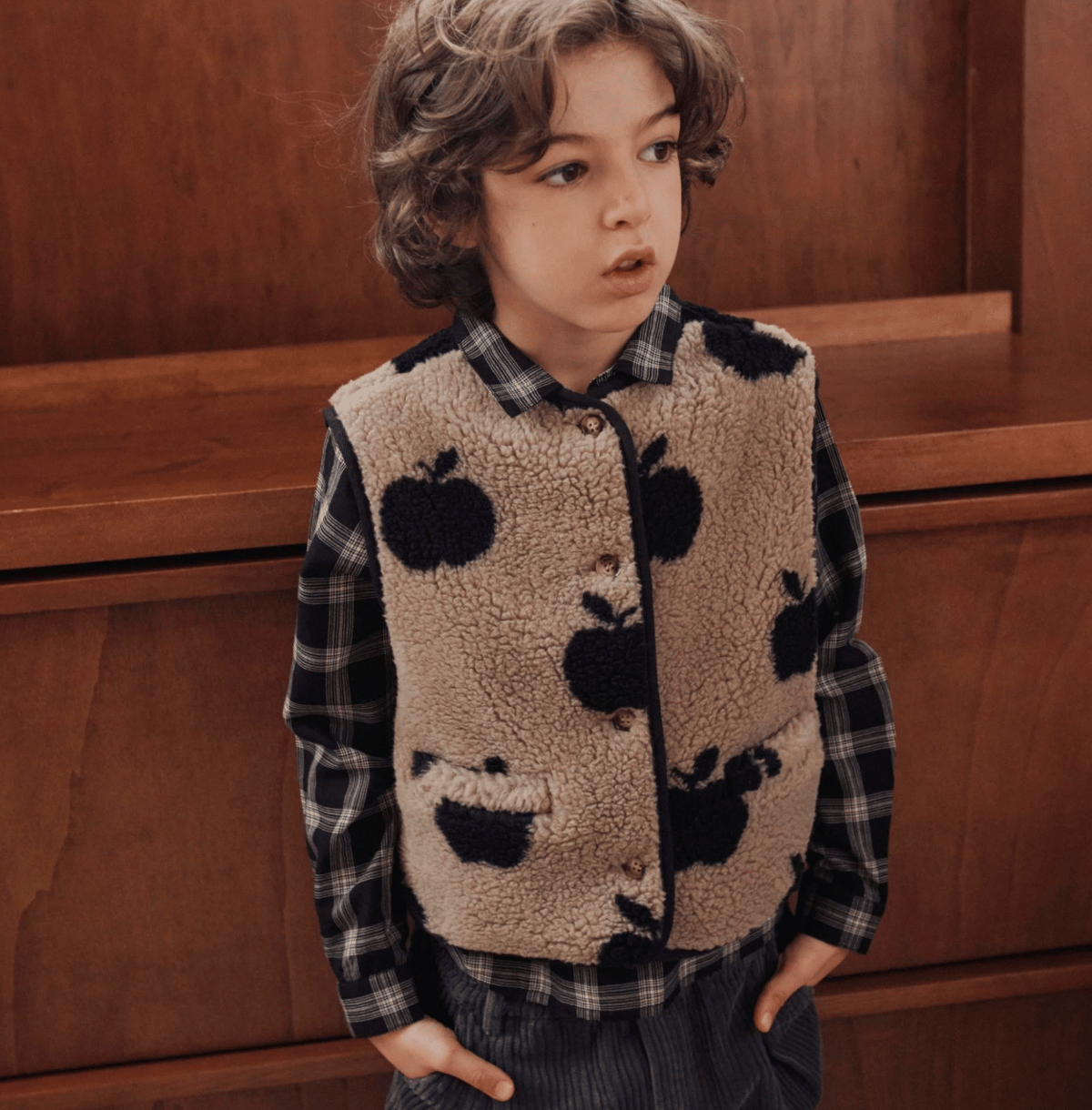 fit=scale-down,w=1200