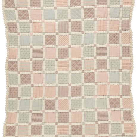 Mai Blanket / Bebe organic