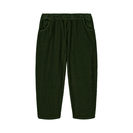 ロンパース・カバーオール studio boheme Jumpsuit Big Papi Corderoy studio boheme Jumpsuit Big Papi Corderoy