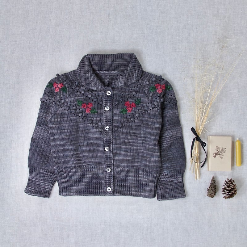 に*ナ様 iver and isla 正規販売店】海外子ども服専門店 SUNNAO（さんなお）- iver