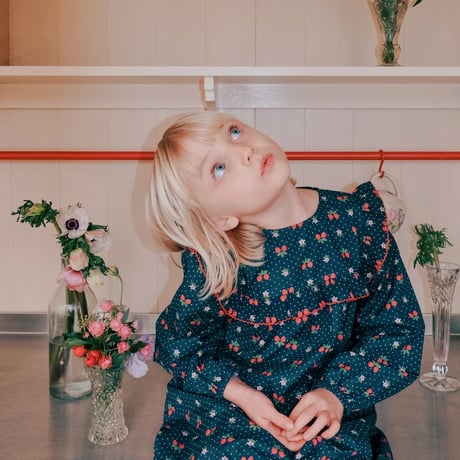 キッズチュニック | STORES