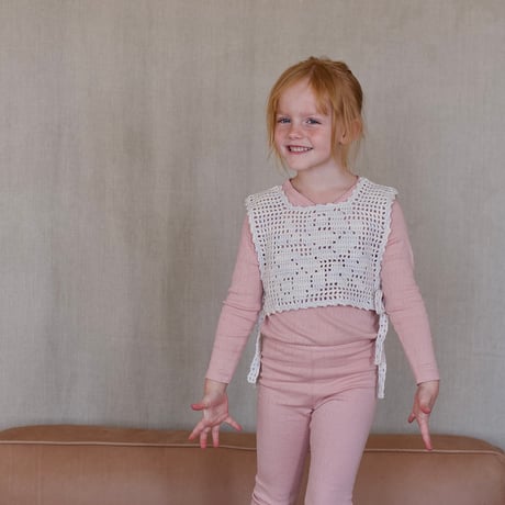 iverandisla | STORES