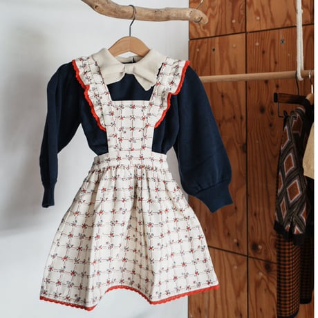 べべオーガニック | STORES