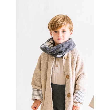 CATEGORY BABY TRIANA | nermie - Baby and Kids c CATEGORY BABY TRIANA | nermie - Baby and Kids c