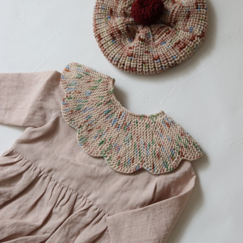 ロンパース・カバーオール Kalinka Cordelia Romper 18-24m ロンパース・カバーオール Kalinka Cordelia Romper 18-24m