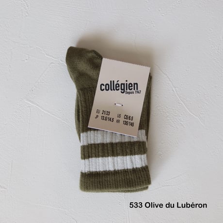 8470 Nico / collegien