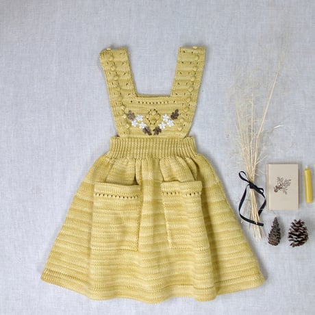 iverandisla | STORES iverandisla | STORES