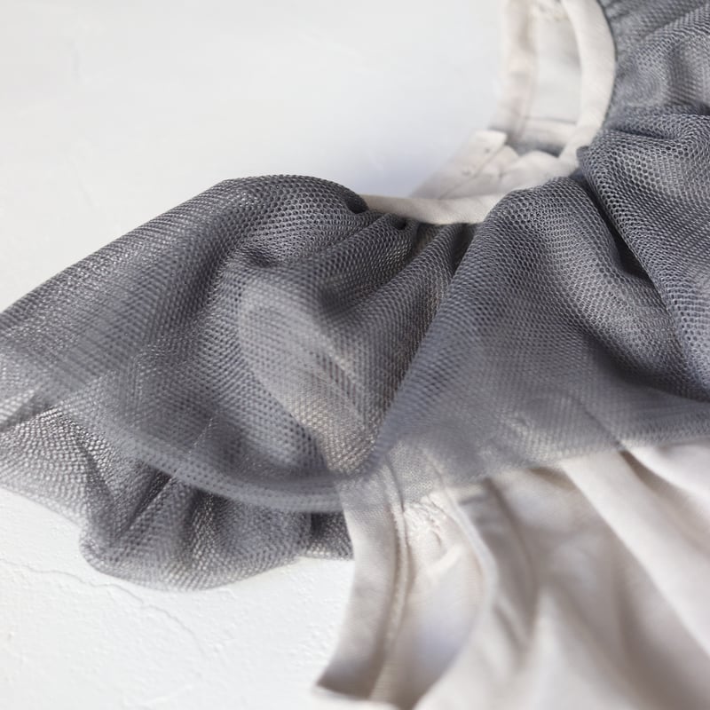 babytriana gray セットアップ Baby Trend Lil' Snooze Deluxe II Nursery Center Playard in