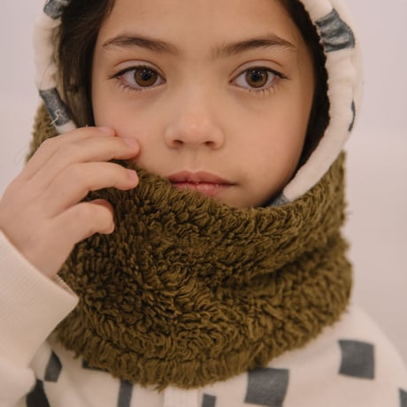 CATEGORY Studio Boheme | nermie - Baby and Kids