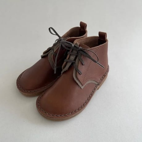 CATEGORY PEEP ZOOM | nermie - Baby and Kids clo