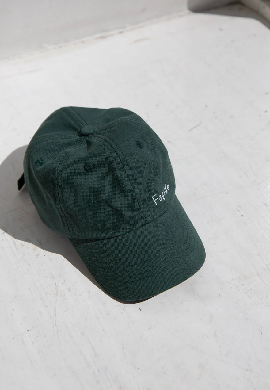 帽子 greenyfuckthatnerdshopprettyhardcoreshop MENS】GORE CAP メンズキャップ シンプル ベースボールキャップ