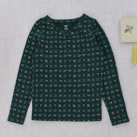 iverandisla | STORES iverandisla | STORES