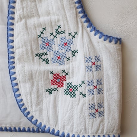 Victoria Gilet /  C'era una volta