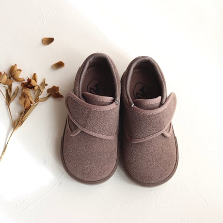 Monk Sneaker / PEEP