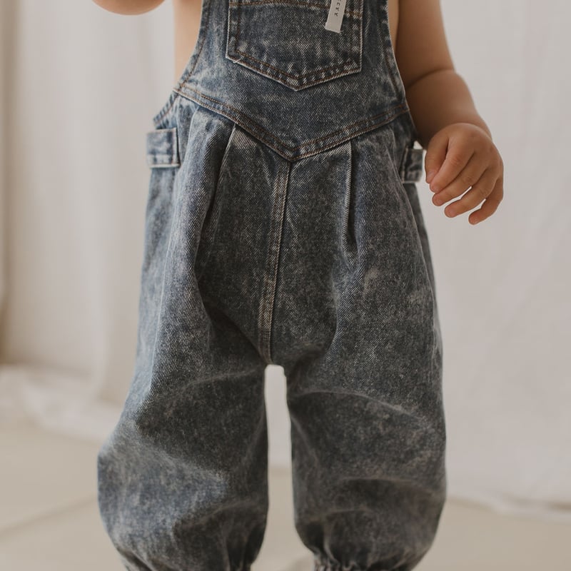 Susiページ(1) JEANASIS｜リメイクワークサロペ | Rakuten Fashion(楽天
