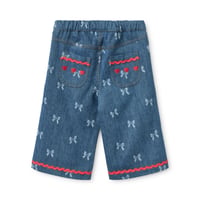 Eva Pants / Flöss