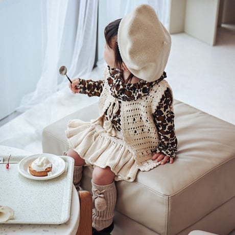 babytoly CONFETTI スカート fit=scale-down,w=1200