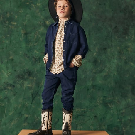 fubkids | STORES
