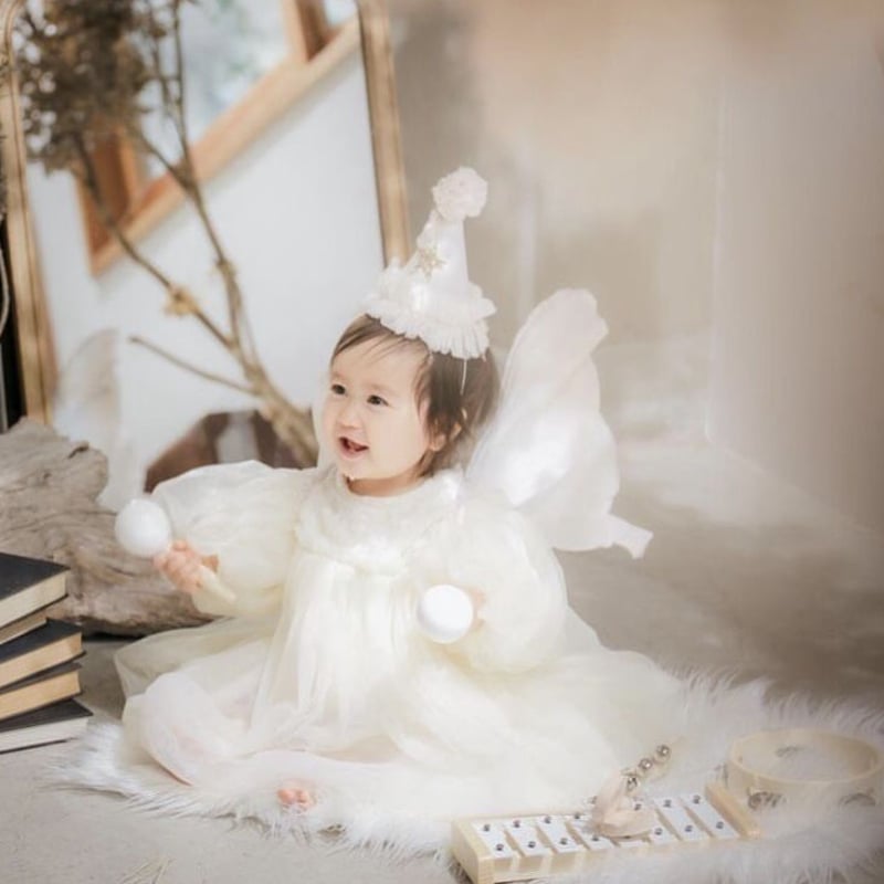 Musical Box Set / Babynoise | nermie - Baby and