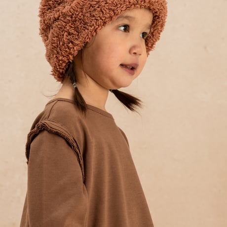 アウター studioboheme paris アウター studioboheme paris STUDIO BOHEME PARIS – yonka