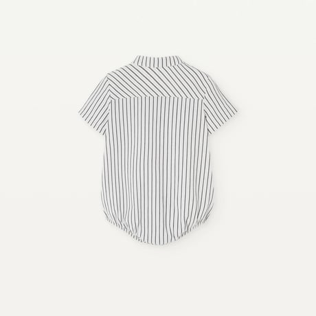【ラスト１点】Mod.8.4 Shirt style  / popelin