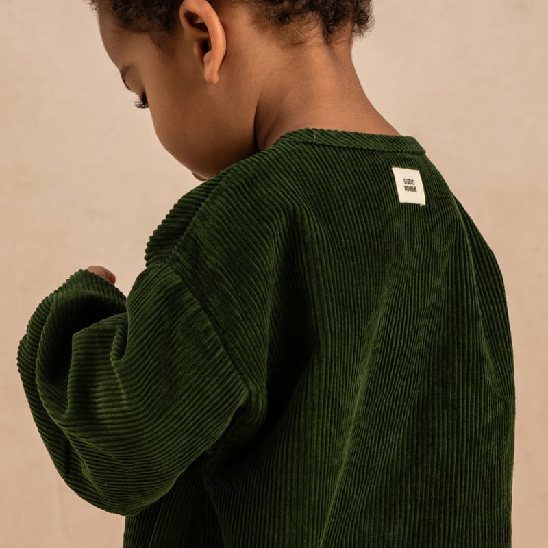 23AW  BIG PAPI JUMPSUIT ジャンプスーツ 23AW BIG PAPI JUMPSUIT ジャンプスーツ 23AW BIG PAPI JUMPSUIT