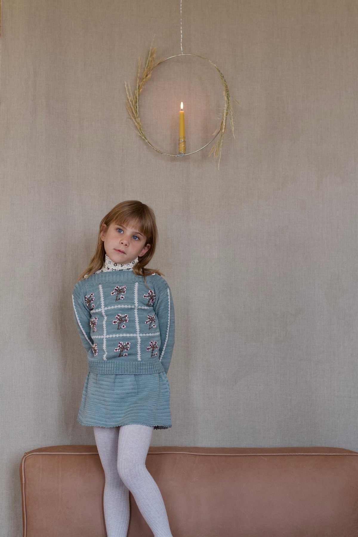 【美品】iver&isla / pima snap turtleneck fit=scale-down,w=1200