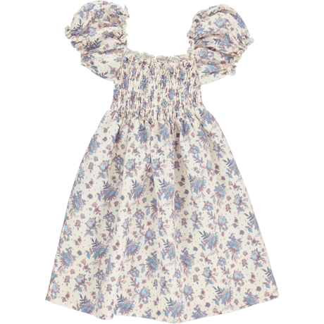 Fleur Dress / bebe organic