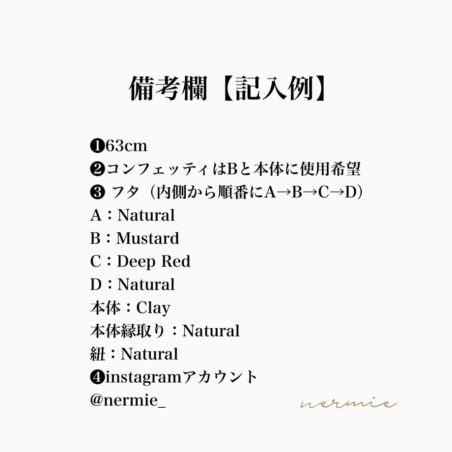 65d093bcfa2afe4a76ebd619