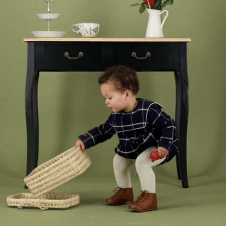 CATEGORY Loir paris | nermie - Baby and Kids cl