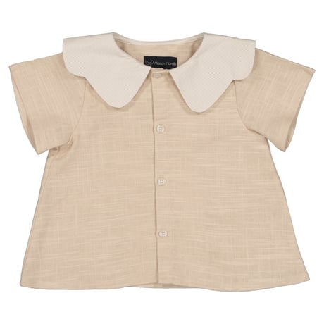 nermie - Baby and Kids clothing -