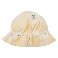 CHAPEAU / Emile et Ida