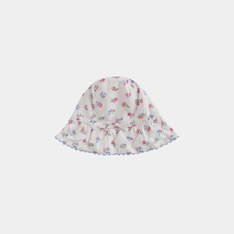 【ラスト１点】SUN HAT ELIANA / LOUISE MISHA