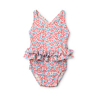 Marina Swimsuit / Flöss