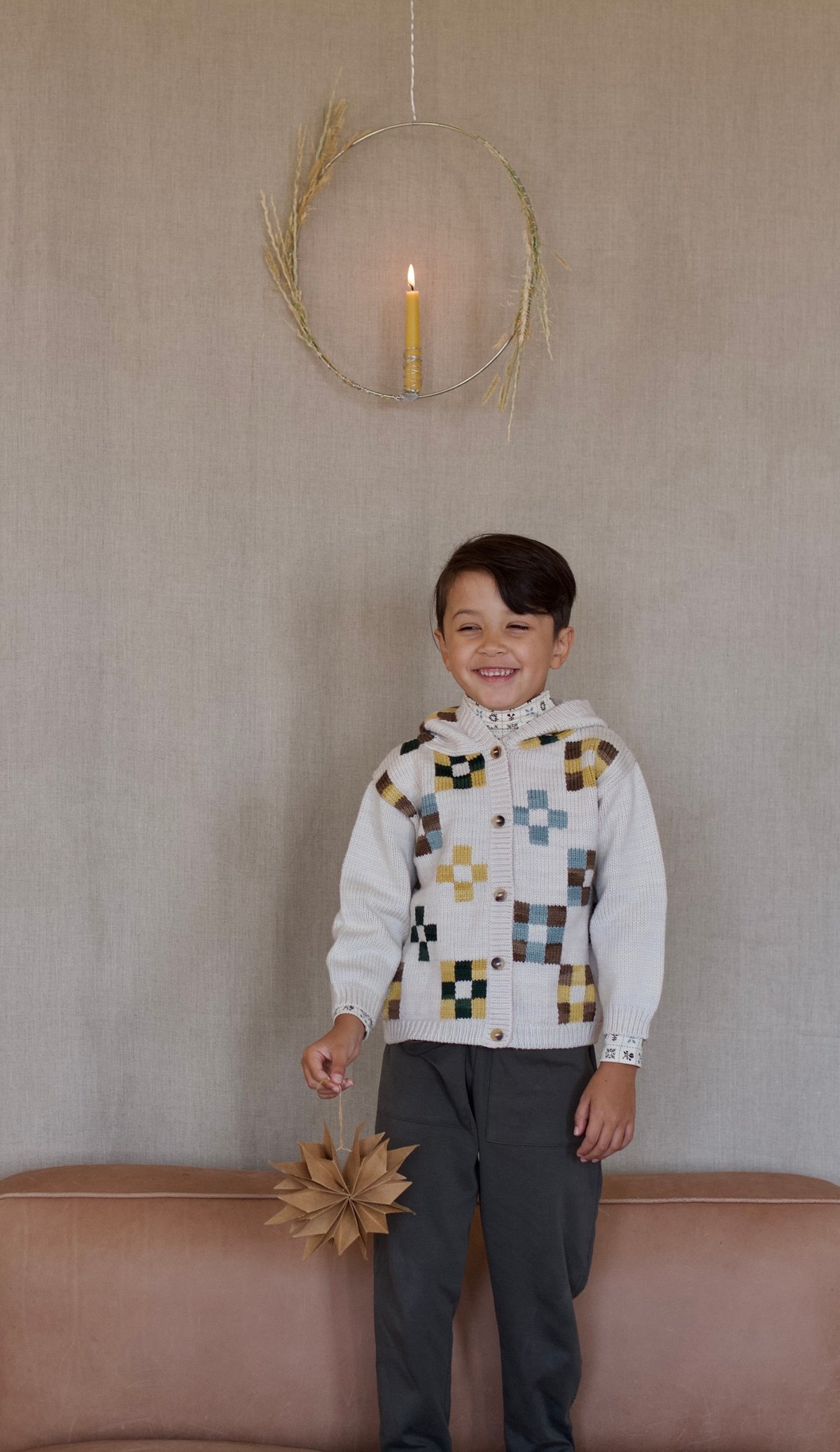 【美品】iver&isla / pima snap turtleneck fit=scale-down,w=1200