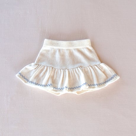 CATEGORY iver & isla | nermie - Baby and Kids c CATEGORY iver & isla | nermie - Baby and Kids c