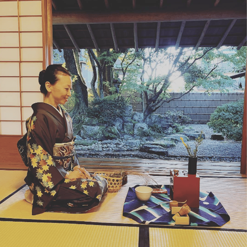 a736 瓢香合 夕顔乾漆 道場宗廣 山中 木箱入　木製 茶道　漆器 a736 瓢香合 夕顔乾漆 道場宗廣 山中 木箱入 木製 茶道 漆器 - メルカリ