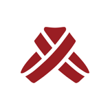 京都公