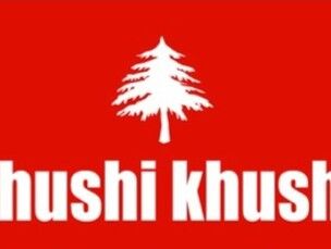 体に優しいハーネス屋さん　Khushi Khushi