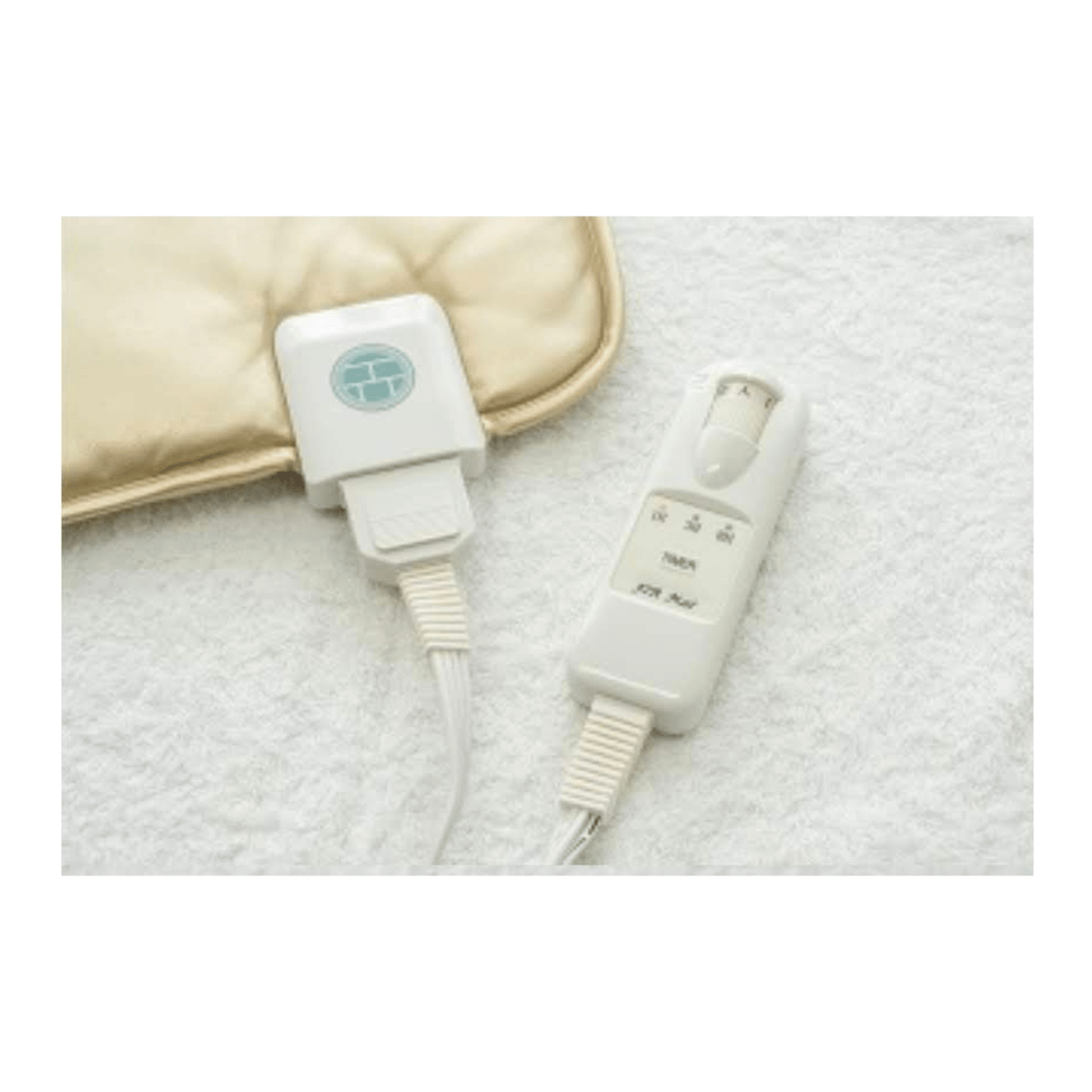 TERAH THREE mat（テラスリーマット） Mサイズ | Jewellry's STORE