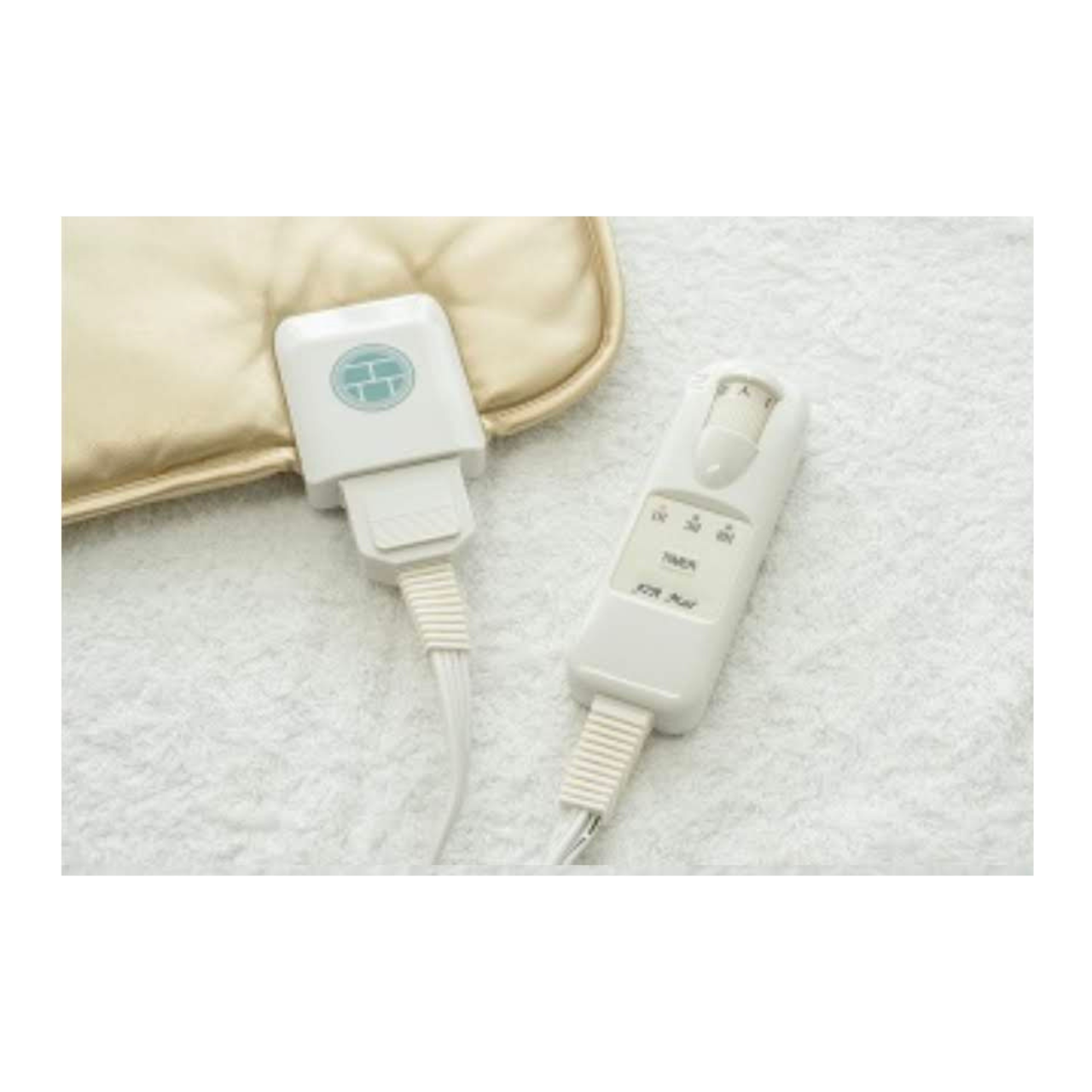 TERAH THREE mat（テラスリーマット） Mサイズ | Jewellry's STORE