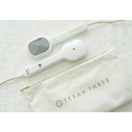 TERAH THREE テラスリー 本体 original